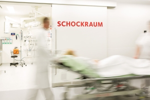 DRK Kliniken Berlin 047.jpg