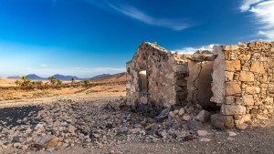 Fuerteventura-024