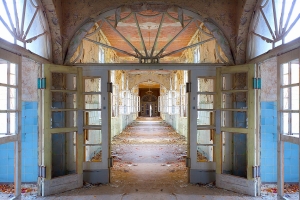 Beelitz 10 hdr (21)