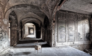 Beelitz 10 hdr (47)