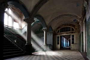 Beelitz-Männerklinik Nov. 12 (12)