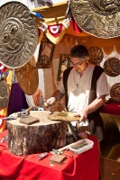 Mittelalterfest 2010 (146)