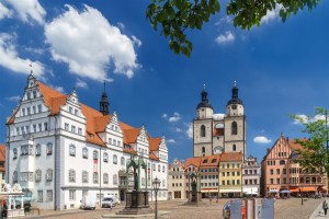 Wittenberg-Markt-6