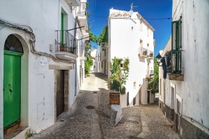 Dalt-Vila-Ibiza-2017-028