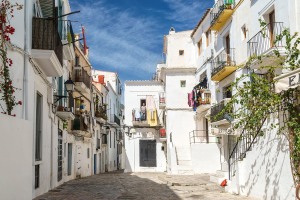 Ibiza-Altstadt-April-2016-3