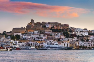 Ibiza-Hafen-18-005