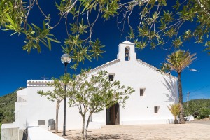 Kirche-san-Vicente-17