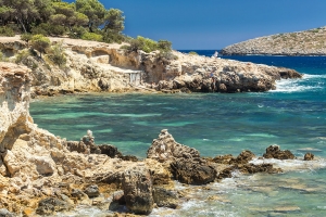 Cala de Gat  (1)