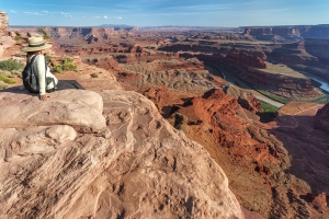 Dead Horse Point (3)