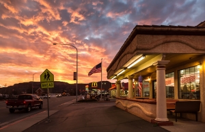 Kanab Utah (4).jpg