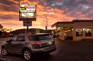 Kanab Utah (5).jpg